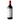 2019 Penfolds II Cabernet Shiraz 750 mL