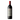 2020 Penfolds Magill Estate Shiraz 750mL - Cellar Link Auctions
