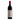 2005 Penfolds Bin 95 Grange (US) Shiraz 750 mL