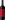 2024 Pian delle Vigne Rosso di Montalcino
