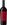 2023 Pian delle Vigne Rosso di Montalcino