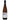 2025 Lobethal Road Pinot Gris 750mL
