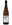 2025 Lobethal Road Pinot Gris 750mL