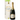 NV Perrier Jouet Grand Brut 750mL - Gift Pack