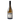 2021 Place Of Changing Winds Larderdark Chardonnay 750 mL