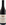 2021 Poderi Aldo Conterno Conca Tre Pile Barbera d'Alba