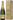 2016 Pol Roger Blanc de Blancs Gift Box