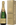 2016 Pol Roger Blanc de Blancs Gift Box
