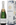 NV Pol Roger Brut Réserve Non Vintage Gift Box