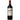 2009 Château Pontet-Canet Cabernet Blend 750 mL