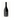 2020 Prophet's Rock Cuvée Aux Antipodes Pinot Noir 750 mL