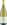 2024 Puech Noble Côteaux du Languedoc Blanc