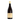 2020 Pierre-Yves Colin-Morey Chardonnay 750 mL