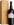 2023 Quinta do Vesúvio Vintage Port