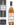 NV Ragnaud Sabourin Réserve Spéciale No. 20 700mL