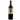 2015 Château Canon La Gaffelière 2Eme Premier Grand Cru Classé St Emilion 750mL