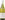 2026 Redbank Victorian Pinot Grigio