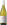 2025 Redbank Victorian Sauvignon Blanc