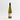 2021 Craggy Range Winery Te Muna Road Vineyard Riesling 750 mL