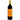2010 Château Lafon-Rochet Cabernet Blend 750 mL