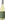 2025 Rocche Costamagna Arneis DOC
