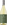 2025 Rocche Costamagna Arneis DOC