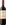 2019 Rocche Costamagna Barolo Rocche dell'Annunziata 375mL