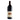 2016 Rockford 'Basket Pressed' Shiraz 1500mL - Gift Pack - Cellar Link Auctions