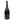 2013 Cédric Bouchard Roses de Jeanne - Côte de Béchalin Sparkling Pinot Noir 750 mL