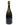 2013 Cédric Bouchard Roses de Jeanne - Côte de Béchalin Sparkling Pinot Noir 750 mL