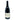 2021 Torbreck RunRig Shiraz Viognier 1.5L Magnum