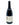 2021 Torbreck RunRig Shiraz Viognier 1.5L Magnum