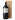 2021 Torbreck RunRig Shiraz Viognier 6L Imperial