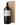 2021 Torbreck RunRig Shiraz Viognier 6L Imperial