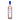 2021 Saint Max Max Rosé 750 mL