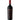 2016 SC Pannell Koomilya CP Block Cabernet Sauvignon 750 mL