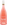 2023 Santa Cristina Giardino Rosé Toscana IGT