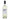 2025 Lobethal Road Sauvignon Blanc 750mL