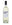 2025 Lobethal Road Sauvignon Blanc 750mL