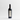 2011 Craggy Range Winery Sophia Gimblett Gravels Merlot Blend 750 mL