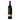 2018 St Hugo Single Vineyard - Fabal Shiraz 750 mL