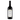 2005 Stanton & Killeen Fortified Wine 750 mL