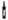 d'Arenberg The Dead Arm Shiraz 2003 1500mL