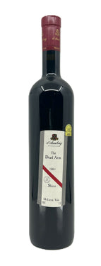 d'Arenberg The Dead Arm Shiraz 2003 1500mL