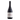2019 Swinging Bridge William J Shiraz 750 mL