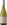 2024 TarraWarra Estate Chardonnay