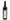 2004 d'Arenberg The Dead Arm Shiraz - 750mL - 6 bottle pack