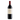 2021 Te Mata Coleraine Cabernet Sauvignon Merlot Cabernet Franc 1.5L