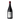 2010 Terroir Al Límit Dits del Terra Carignan Syrah Grenache 750 mL
