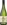 2024 Thelema Sauvignon Blanc